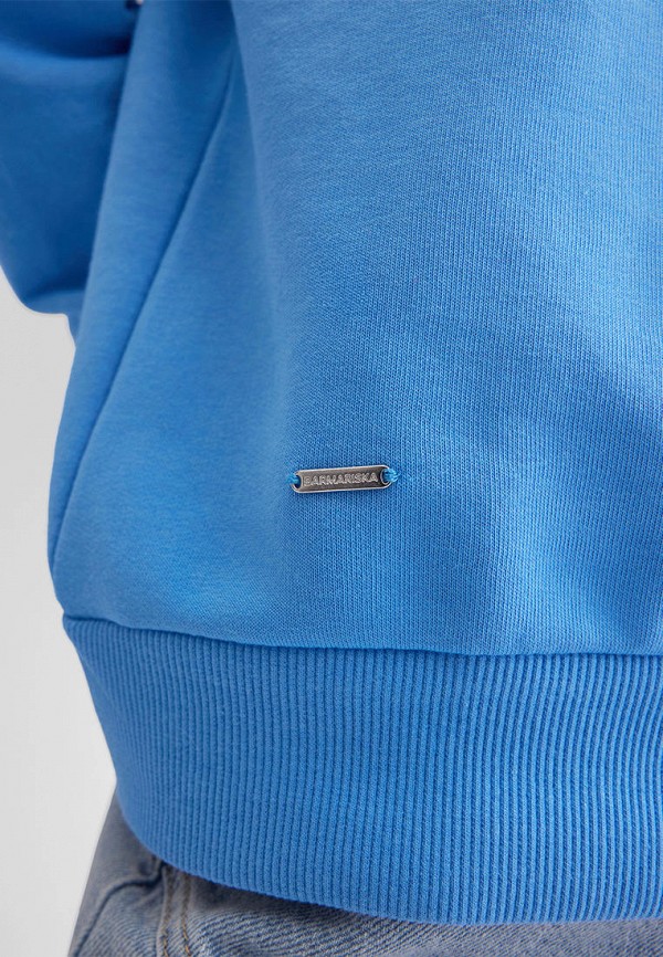 Barmariska Свитшот - фото 5