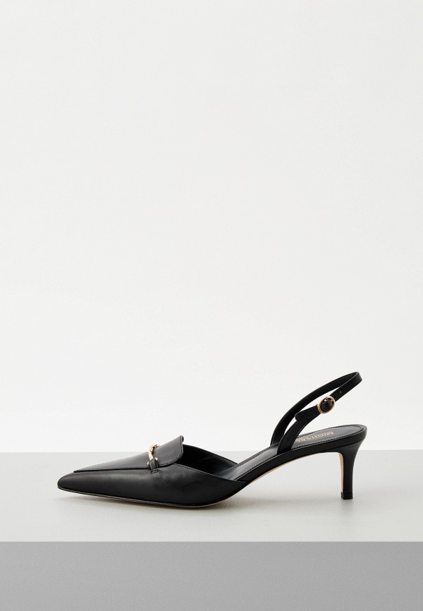 Michael Michael Kors Босоножки - LENA - фото 1