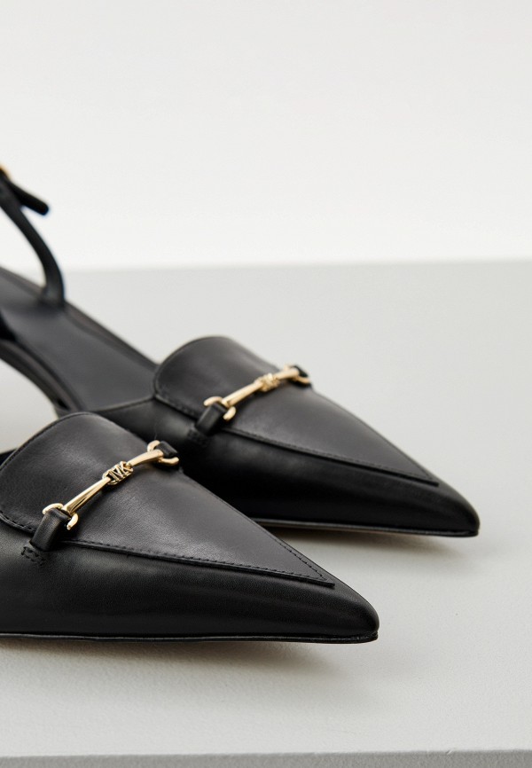 Michael Michael Kors Босоножки - LENA - фото 2