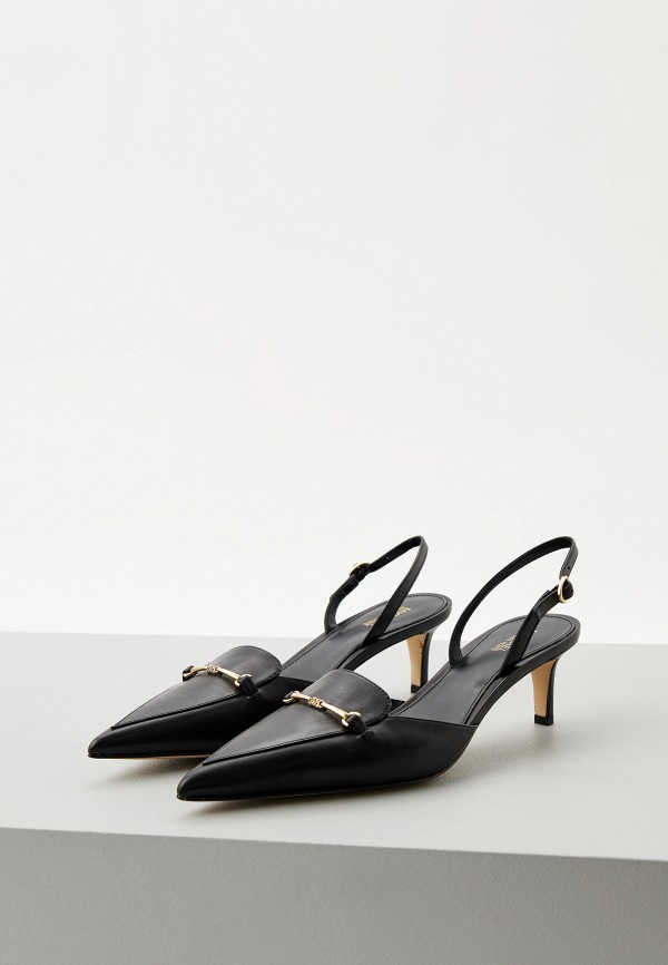 Michael Michael Kors Босоножки - LENA - фото 3