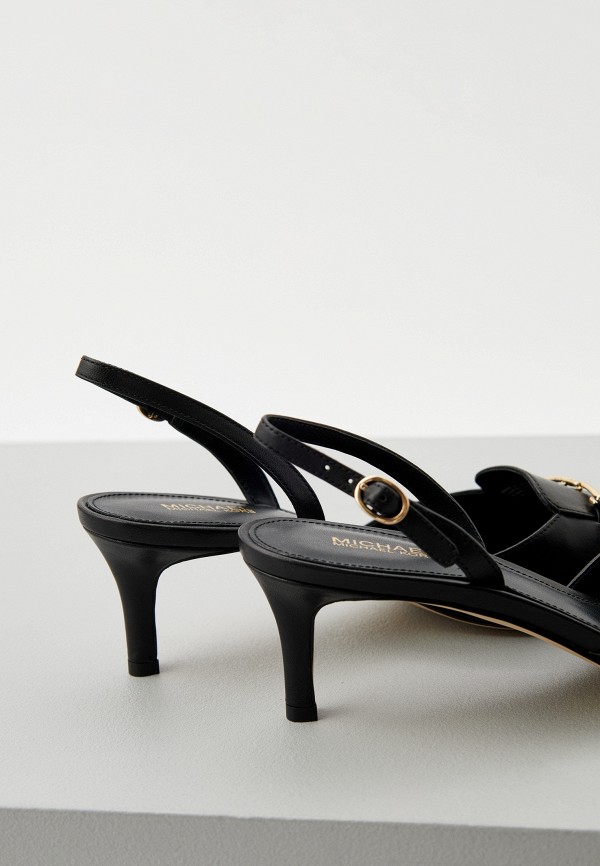 Michael Michael Kors Босоножки - LENA - фото 4