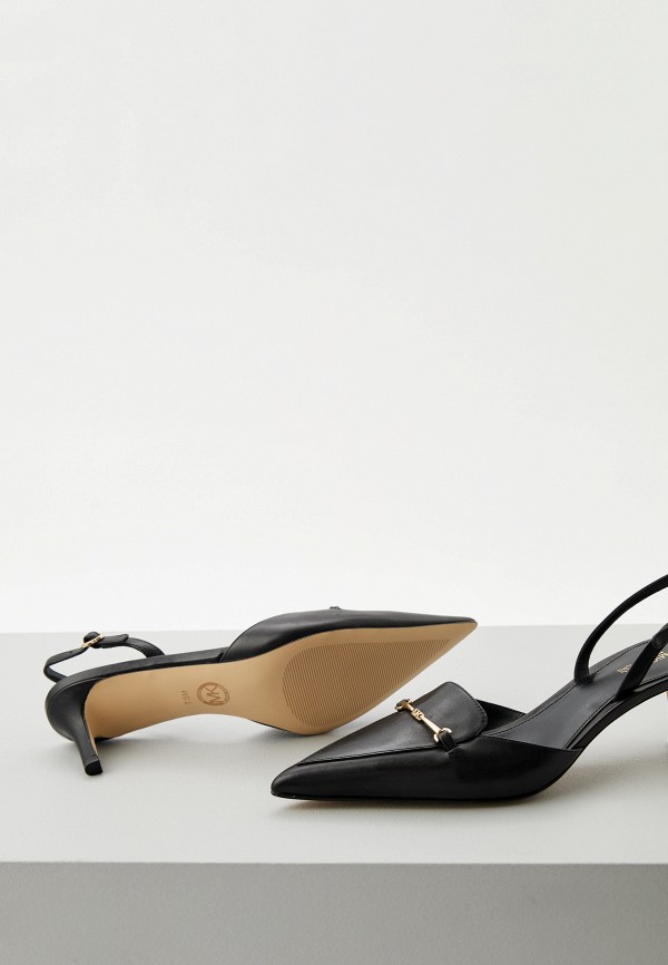 Michael Michael Kors Босоножки - LENA - фото 5