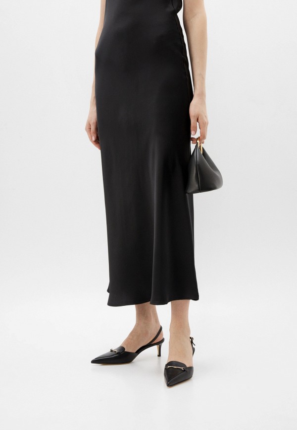 Michael Michael Kors Босоножки - LENA - фото 6