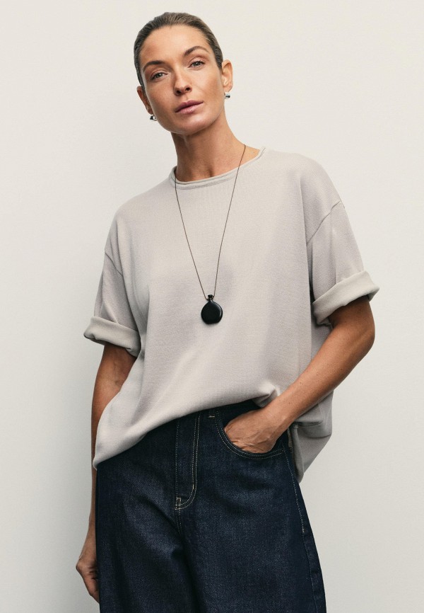 Zarina Джемпер - фото 1