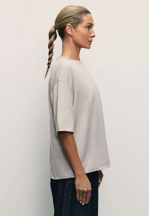 Zarina Джемпер - фото 6