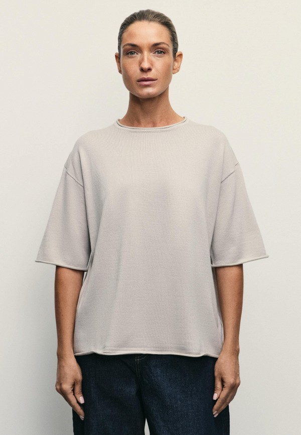 Zarina Джемпер - фото 4