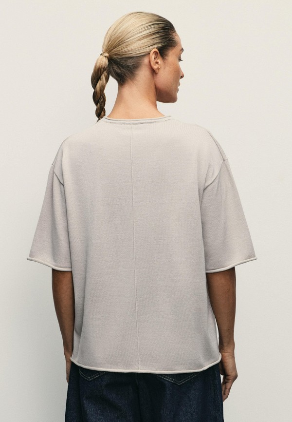 Zarina Джемпер - фото 3