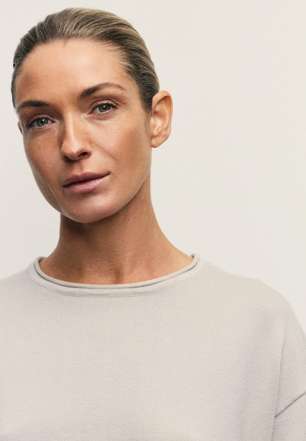 Zarina Джемпер - фото 5