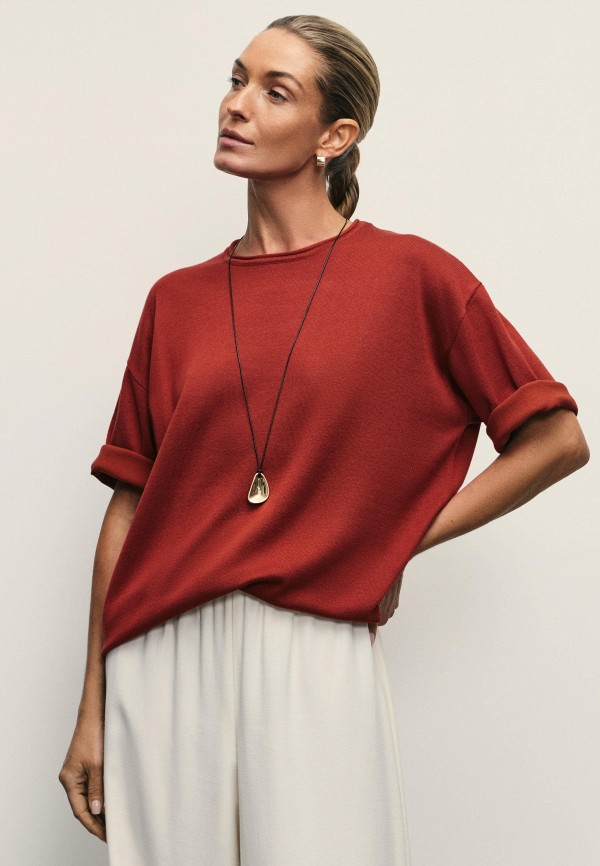 Zarina Джемпер - фото 1