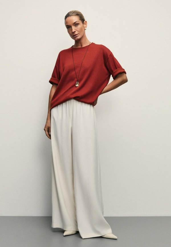 Zarina Джемпер - фото 2