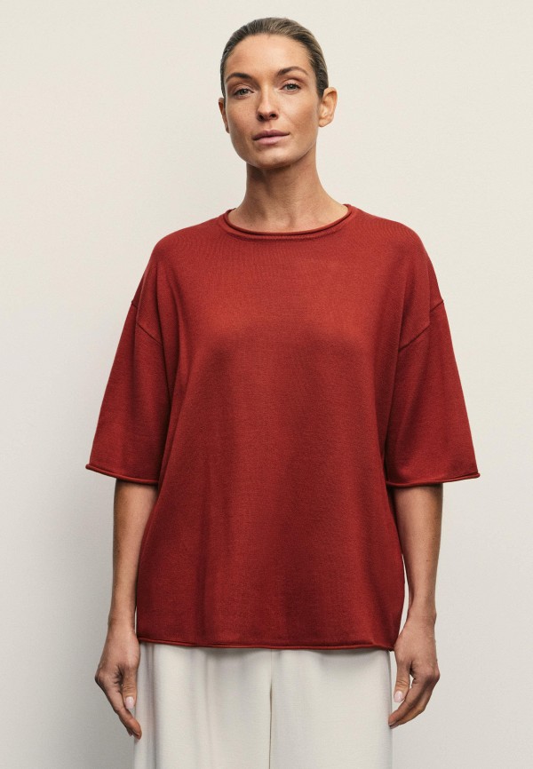 Zarina Джемпер - фото 5