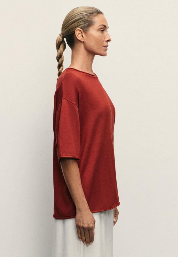 Zarina Джемпер - фото 4