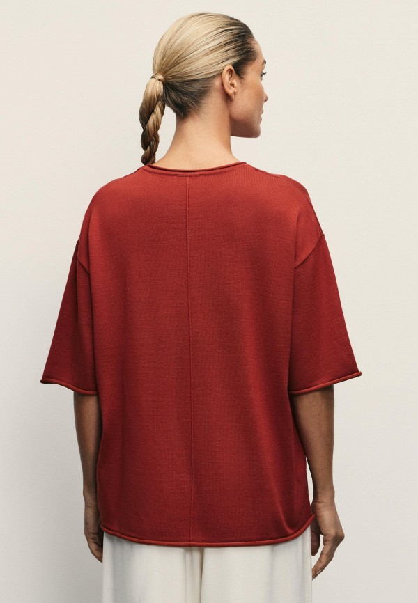 Zarina Джемпер - фото 3