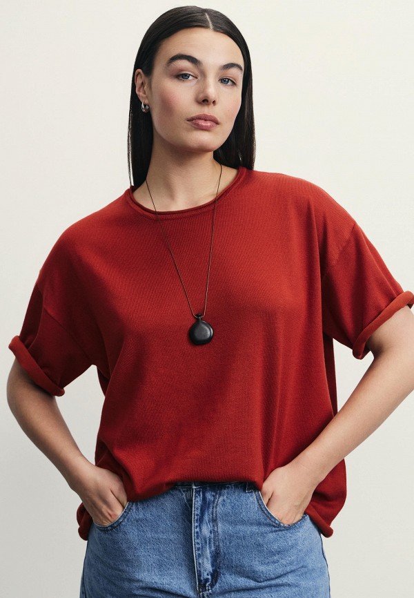 Zarina Джемпер - фото 6