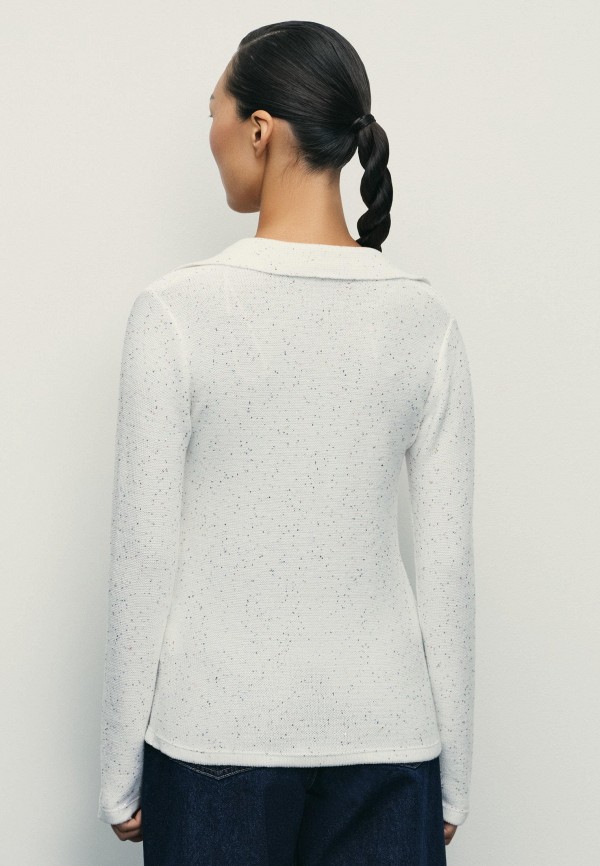 Zarina Кардиган - фото 3