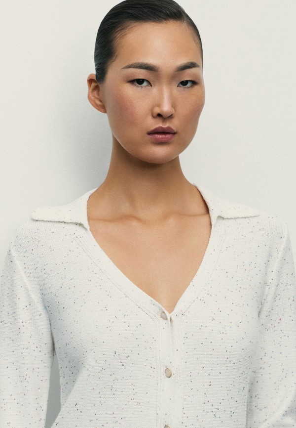 Zarina Кардиган - фото 6