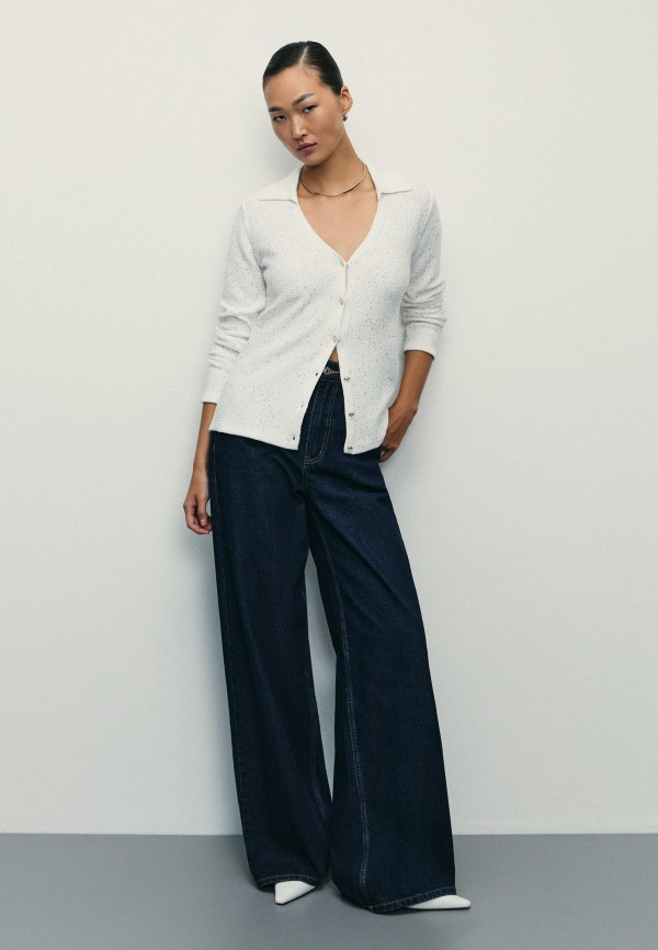 Zarina Кардиган - фото 2