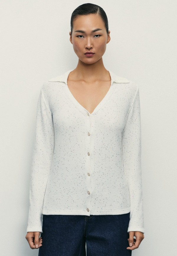 Zarina Кардиган - фото 4