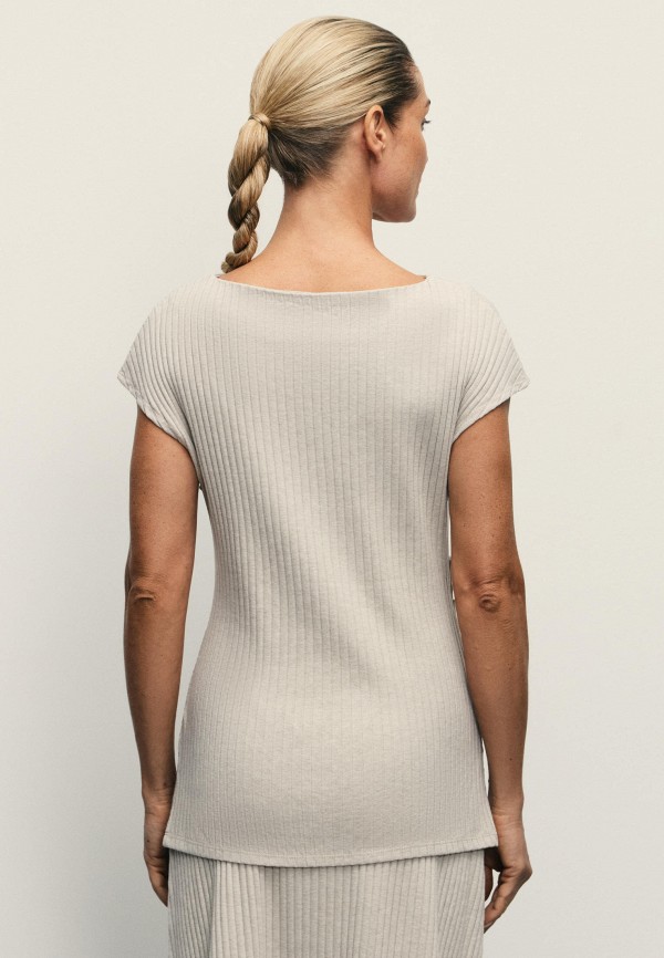 Zarina Футболка - фото 3