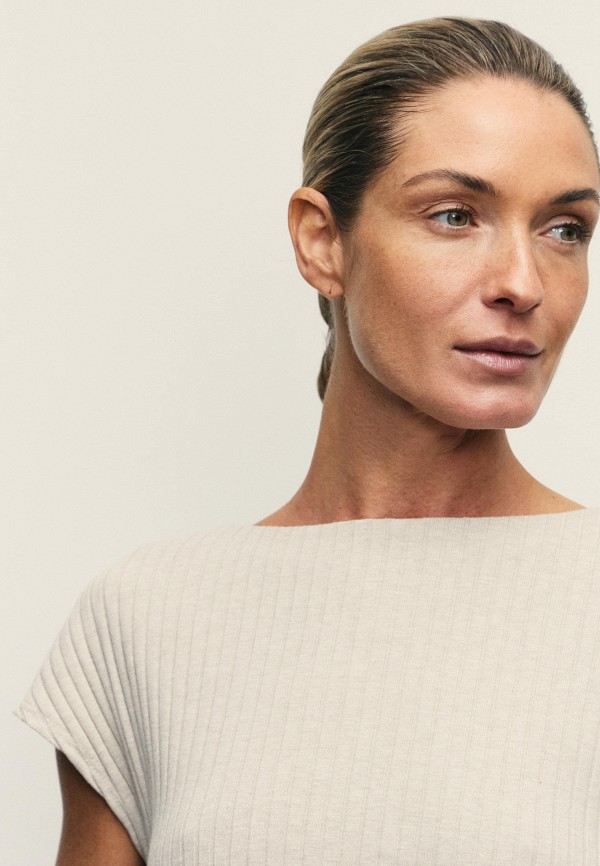 Zarina Футболка - фото 6