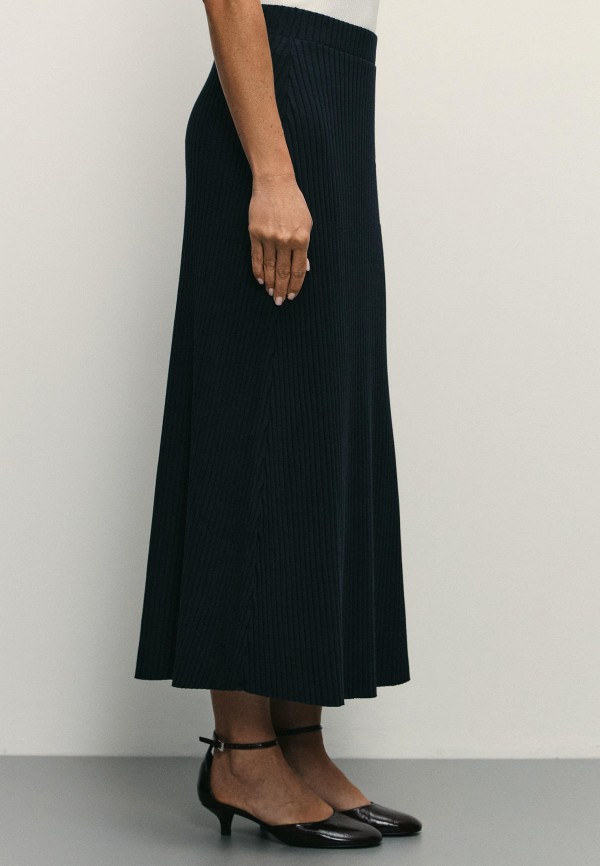 Zarina Юбка - фото 5