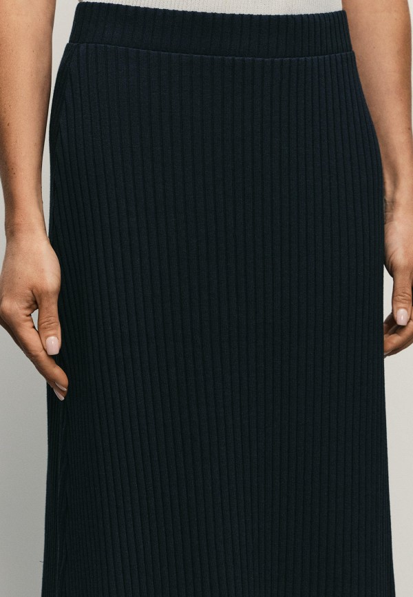 Zarina Юбка - фото 4