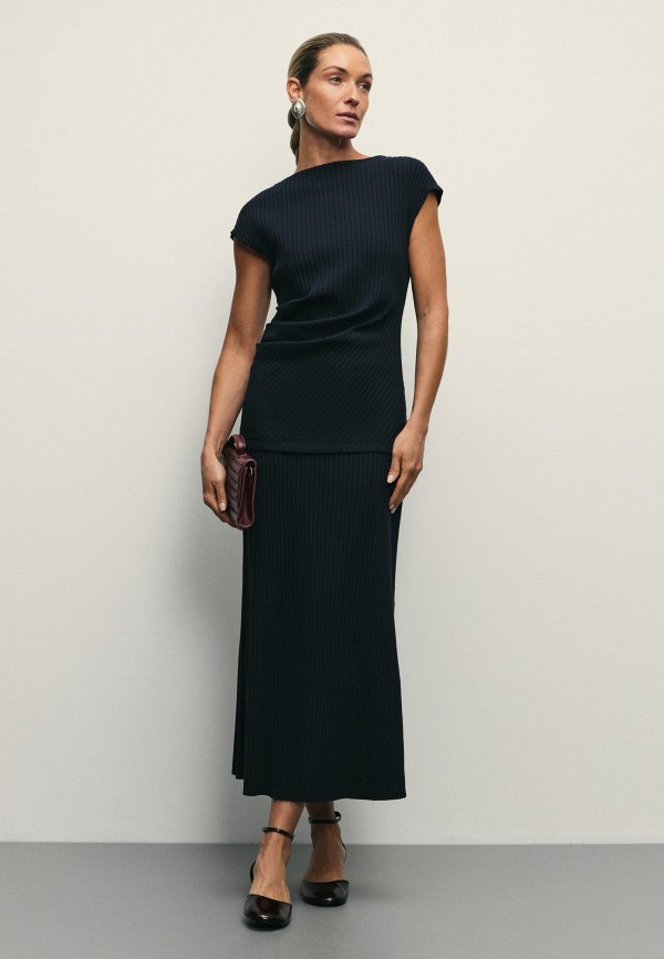 Zarina Юбка - фото 2