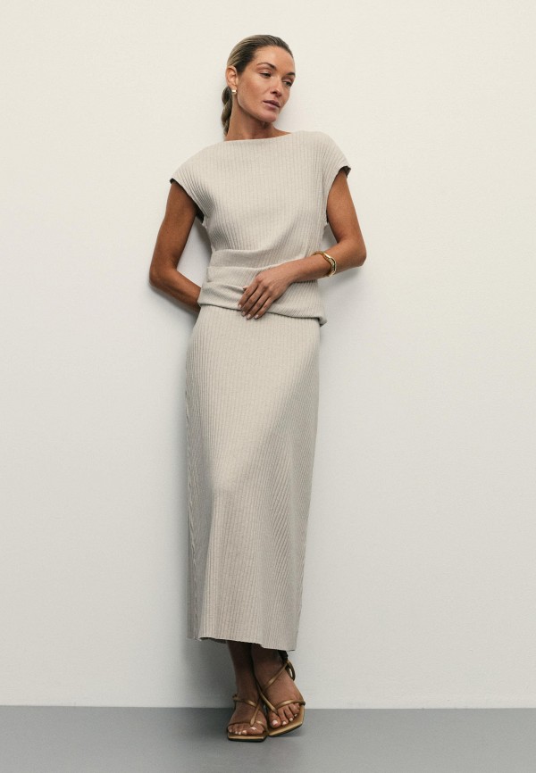 Zarina Юбка - фото 2