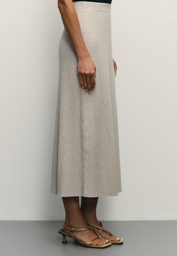 Zarina Юбка - фото 4