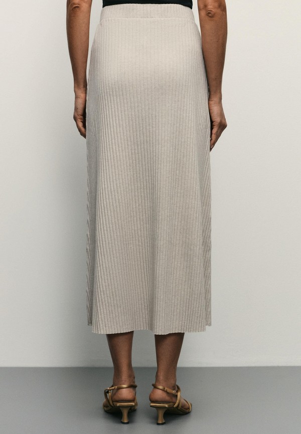 Zarina Юбка - фото 3