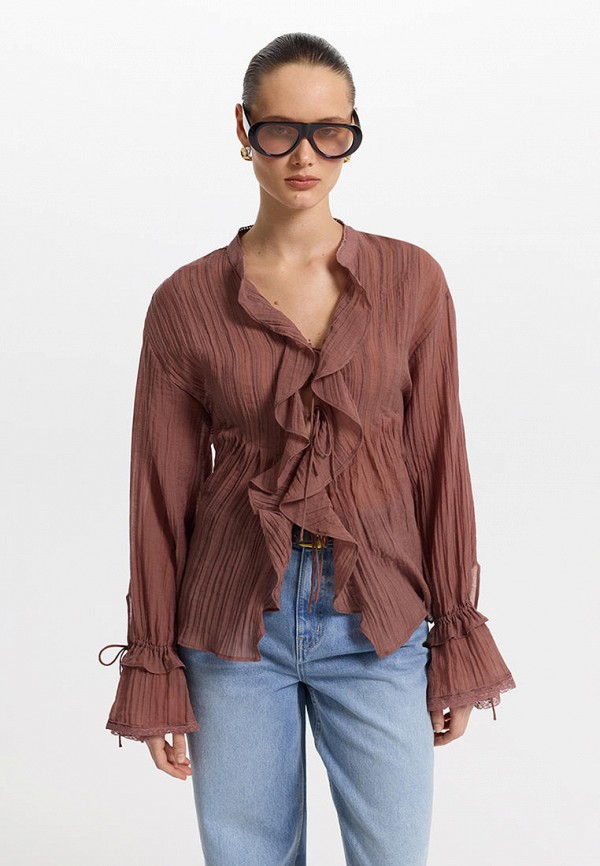 Love Republic Блуза - фото 1