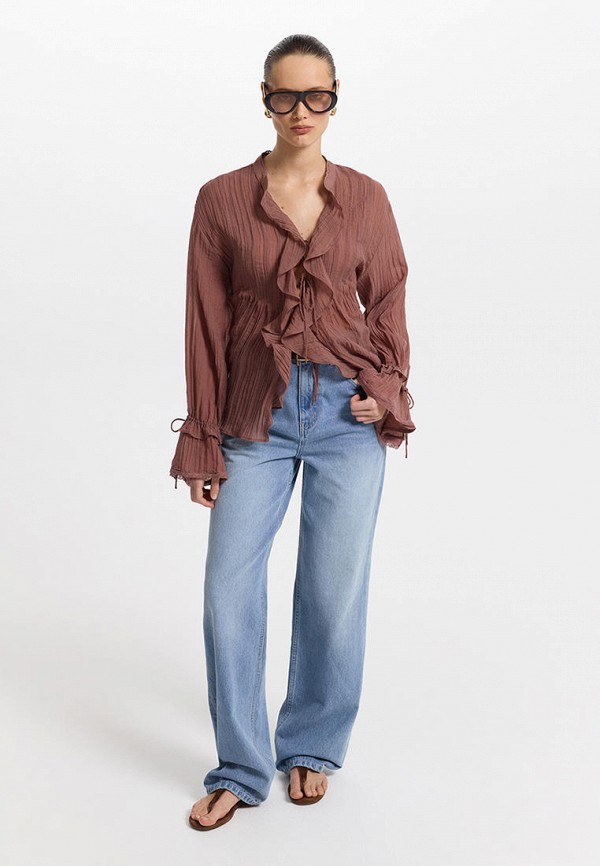 Love Republic Блуза - фото 2