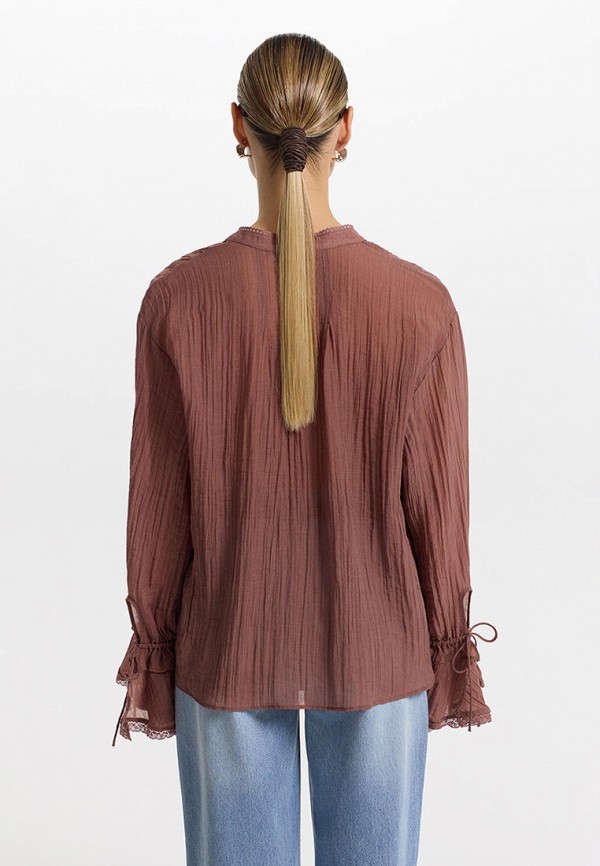 Love Republic Блуза - фото 3