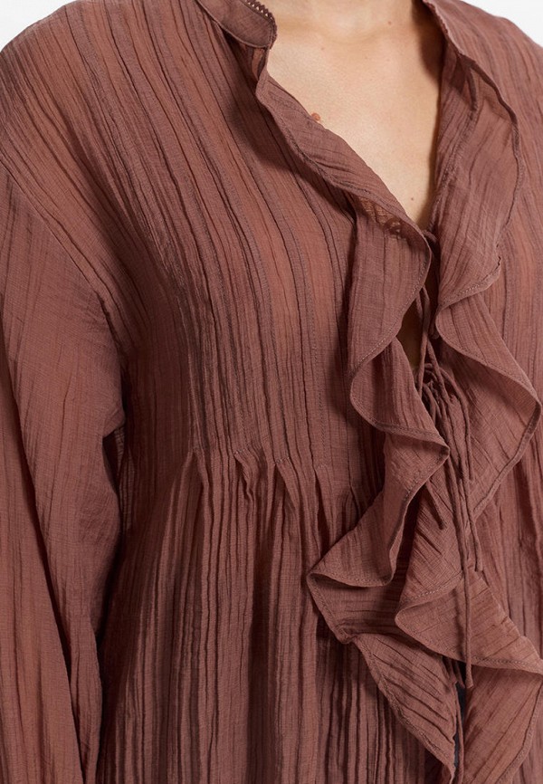 Love Republic Блуза - фото 4