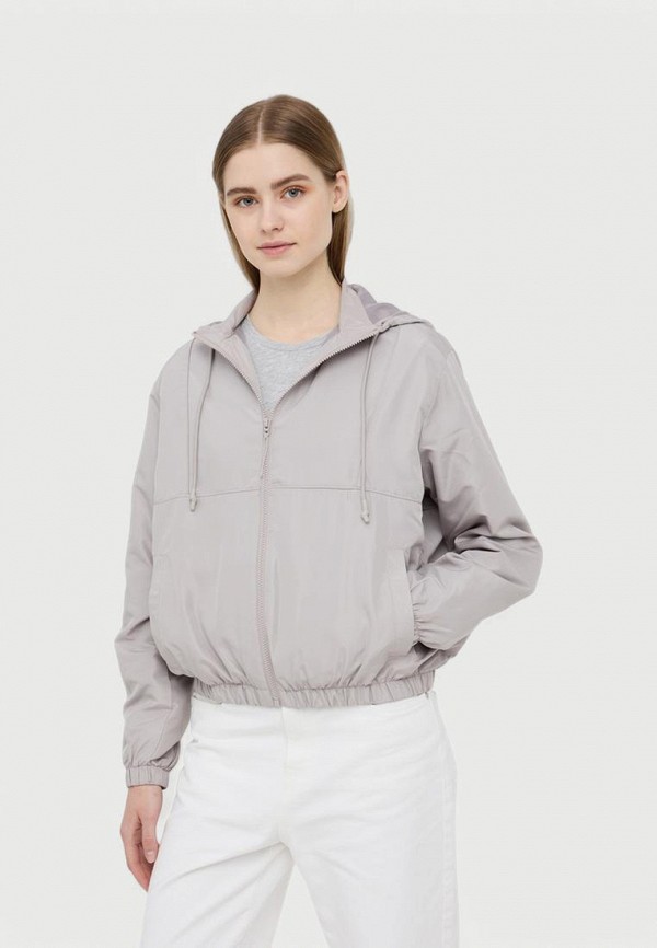 Terranova Ветровка - фото 1