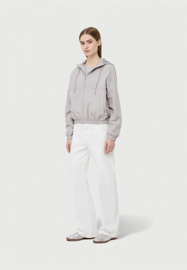 Terranova Ветровка - фото 2