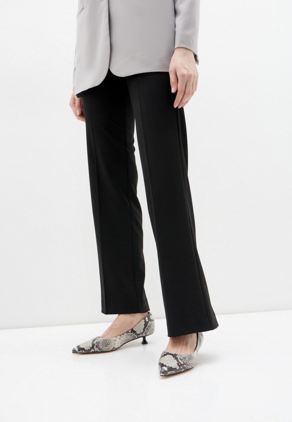 Salamander Туфли - Полнота D (4) - фото 6