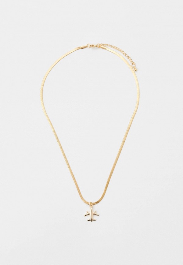 mabel king necklace