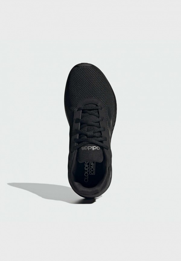 adidas Кроссовки - Cloudfoam Comfy - фото 2