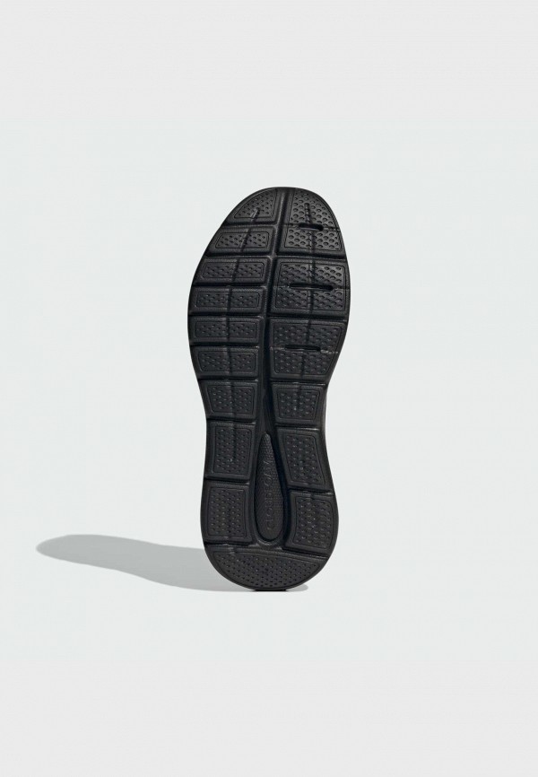 adidas Кроссовки - Cloudfoam Comfy - фото 3