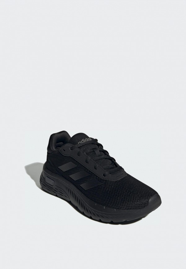 adidas Кроссовки - Cloudfoam Comfy - фото 4