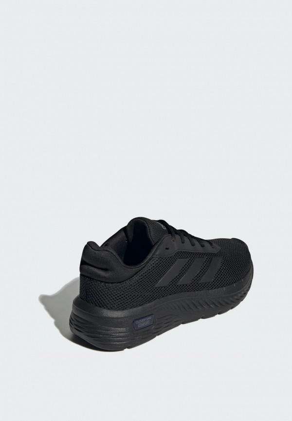 adidas Кроссовки - Cloudfoam Comfy - фото 5