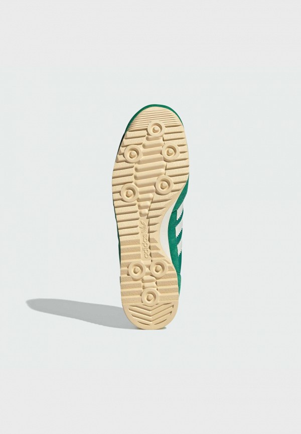 adidas Кроссовки - SL 72 OG - фото 3