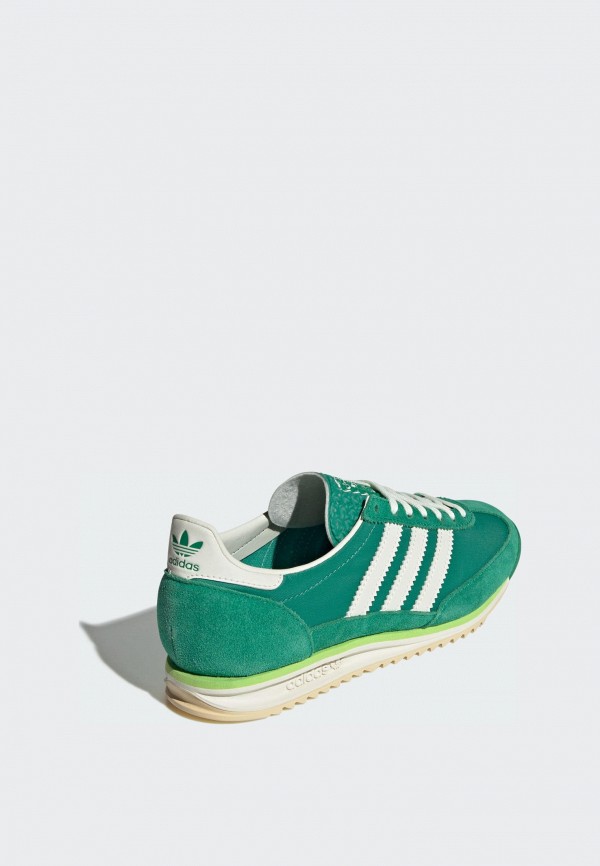 adidas Кроссовки - SL 72 OG - фото 5