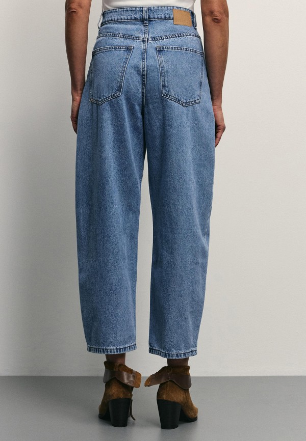 Zarina Джинсы - фото 3