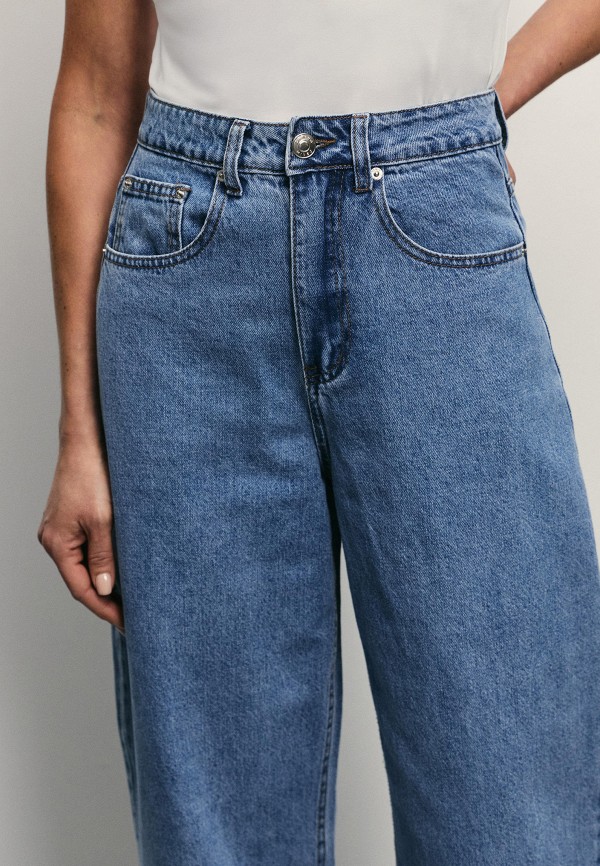 Zarina Джинсы - фото 5