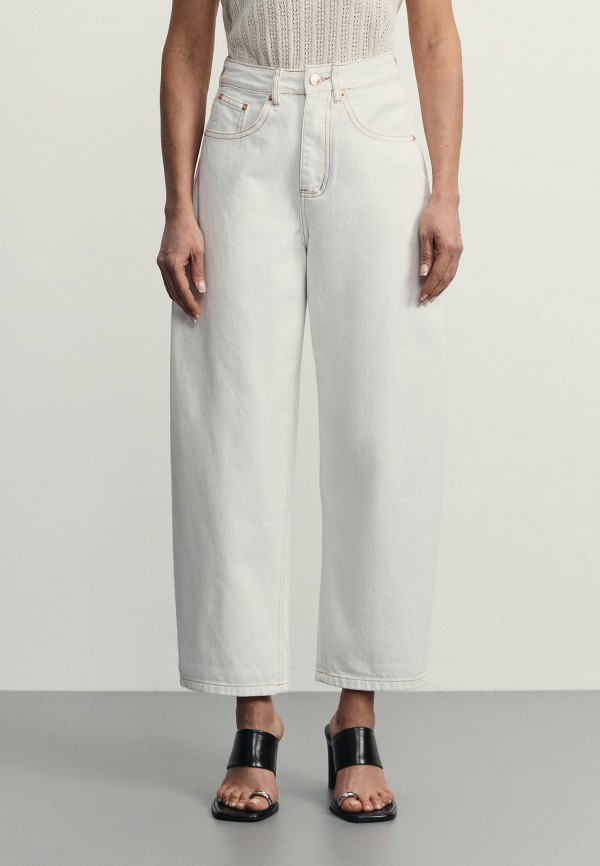 Zarina Джинсы - фото 1