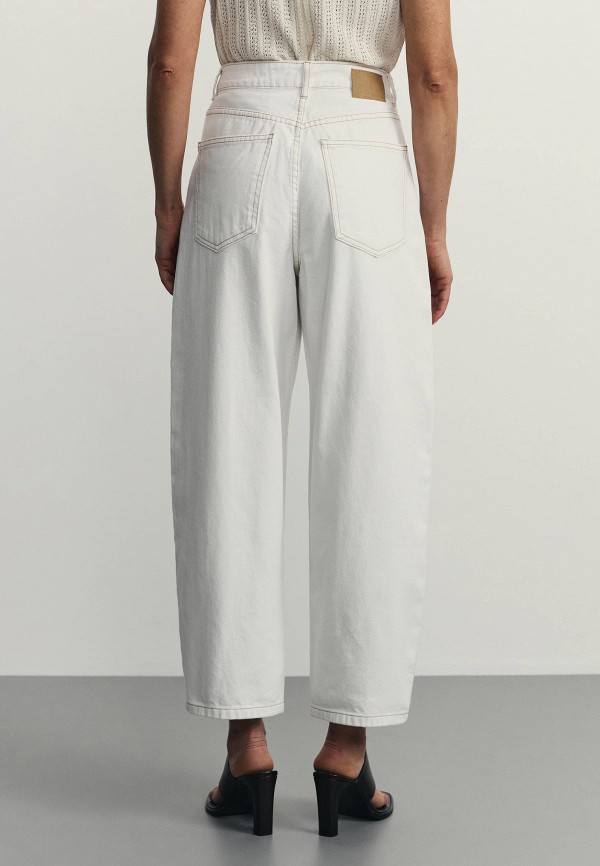 Zarina Джинсы - фото 3