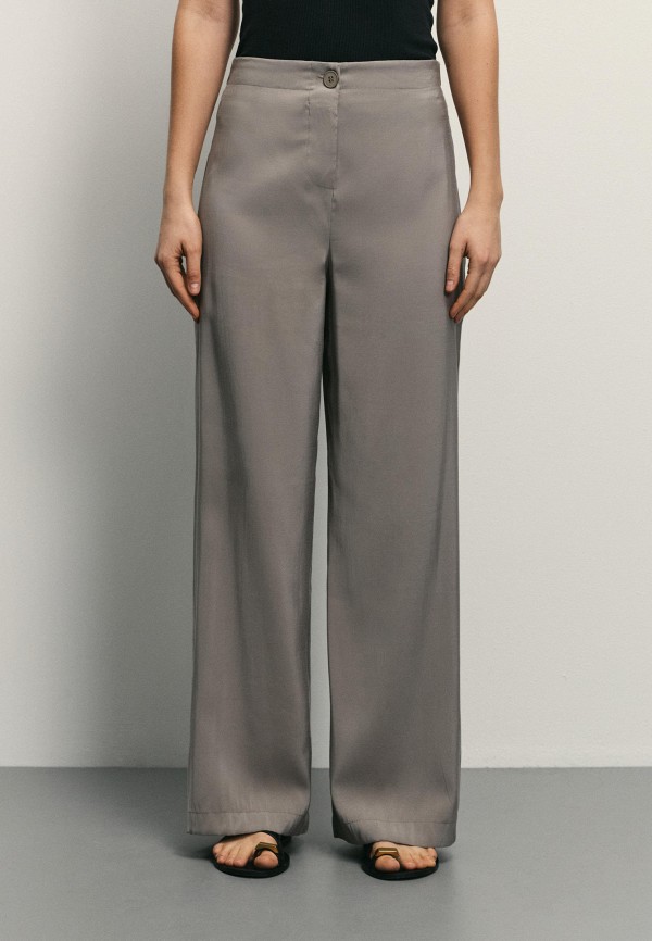 Zarina Брюки - фото 1