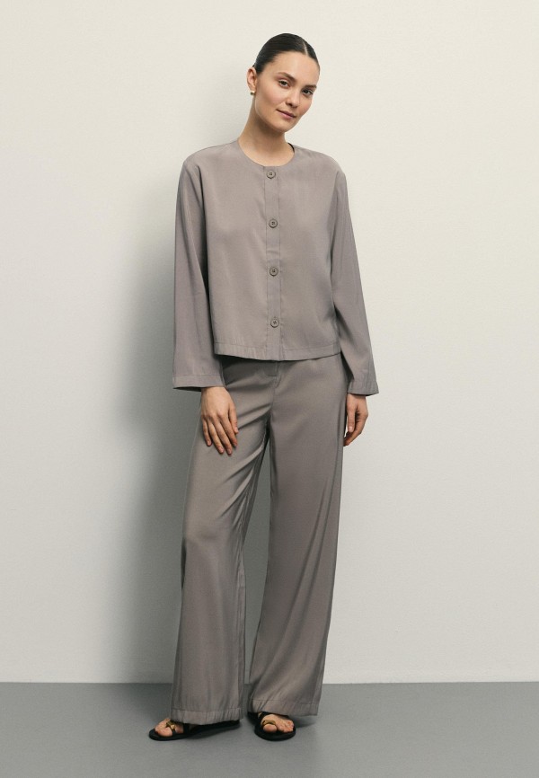 Zarina Брюки - фото 2